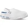 Image de Sabot U-Power MOON SB E A FO SRC Gr.37, RL20301