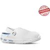 Image de Sabot U-Power MOON SB E A FO SRC Gr.43, RL20301