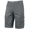 Image de Bermuda U-power Summer