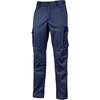 Image de Pantalon De Travail U-power Crazy - S