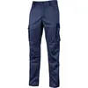 Image de Pantalon De Travail U-power Crazy - M