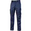 Image de Pantalon De Travail U-power Crazy - L