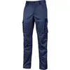 Image de Pantalon De Travail U-power Crazy - Xl
