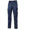Image de Pantalon De Travail U-power Crazy - 2xl