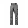 Image de Pantalon De Travail U-power Crazy - L