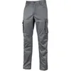 Image de Pantalon De Travail U-power Crazy - Xl