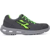 Image de U Power Chaussures Summer, RL20346