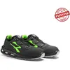 Image de U-Power Hommes RL20366-47 Chaussures de sécurité, , 47 EU