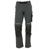 Image de Pantalon De Travail Atom Asphalt Gris - Pe145ag - U-power - Taille L