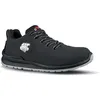 Image de Chaussures De Sécurité U-power James Low S3 Src - 39