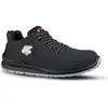 Image de Chaussure basse U-Power JAMES S3 SRC Gr.42, UF20234