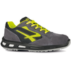Image de U-power - Yellow Chaussures De Sécurité Basses S1p Src Esd - 35