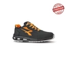Image de U-power - Chaussures De Sécurité Kindle Low S3 Src Ci Esd - 37