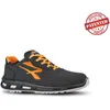 Image de U-power - Chaussures De Sécurité Kindle Low S3 Src Ci Esd - 48