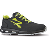 Image de U-power - Chaussures De Sécurité Prime Low S3 Src Ci Esd - 48