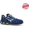 Image de Chaussure basse U-Power DEA ESD S1P SRC Gr.39, RL20426