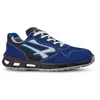 Image de U-power - Dea Chaussures De Sécurité Basses S1p Src Esd - 41