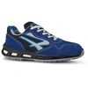 Image de Chaussure basse U-Power DEA ESD S1P SRC Gr.42, RL20426
