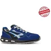 Image de U-power - Dea Chaussures De Sécurité Basses S1p Src Esd - 42