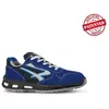 Image de U-power - Dea Chaussures De Sécurité Basses S1p Src Esd - 44