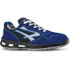 Image de Chaussure basse U-Power DEA ESD S1P SRC Gr.45, RL20426