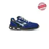 Image de U-power - Dea Chaussures De Sécurité Basses S1p Src Esd - 45