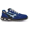 Image de U-power - Dea Chaussures De Sécurité Basses S1p Src Esd - 48