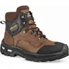 Image de Chaussures de sécurité JALLATTE Jaltarak SAS- S3 CI SRC - Taille 45 - JYJY226
