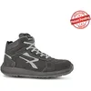 Image de Chaussures De Sécurité U-power Merak S3 Src Ci Esd - 39