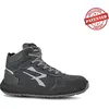 Image de Chaussure haute U-Power MERAK ESD S3 CI SRC Gr.44, RU10144