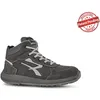 Image de U-power - Chaussures De Sécurité Hautes Merak S3 Src Ci Esd - 46