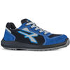 Image de Fp - Chaussures De Sécurité Basses U-power Sky S1p Src Esd - 36