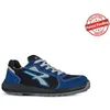 Image de Fp - Chaussures De Sécurité Basses U-power Sky S1p Src Esd - 42