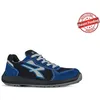 Image de Fp - Chaussures De Sécurité Basses U-power Sky S1p Src Esd - 44
