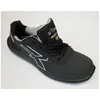 Image de U-power - Chaussures De Securite Taille 44 Basses Noires Et Grises À Lacets Scudo U Power