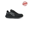 Image de U-power - Chaussures De Sécurité Shield Low S3 Src Ci Esd - 46