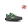 Image de U-power - Point Tapis Chaussures De Sécurité Basses S1p Src Esd - 44