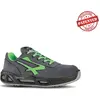 Image de Chaussure basse U-Power POINT CARPET ESD S1P SRC Gr.45, RC20036