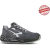 Image de U-POWER PUSH CARPET 42 Chaussures de travail de sécurité ESD S1P SRC unisexe