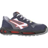 Image de Fp - U-power Active Carpet Chaussures De Sécurité Basses S1p Src Esd - 45