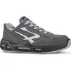 Image de U-Power Chaussures basses GOING CARPET ESD S1P SRC taille 38, RC20096