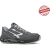 Image de Chaussure basse U-Power GOING CARPET ESD S1P SRC Gr.40, RC20096