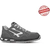 Image de U-power - Going Carpet Chaussures De Sécurité Basses S1p Src Esd - 40