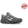 Image de U-power - Going Carpet Low Chaussures De Sécurité S1p Src Esd - 48