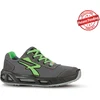 Image de U-power - Summer Carpet Chaussures De Sécurité Basses S1p Src Esd - 41