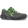 Image de U-power - Summer Carpet Chaussures De Sécurité Basses S1p Src Esd - 42