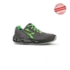 Image de U-power - Summer Carpet Chaussures De Sécurité Basses S1p Src Esd - 44