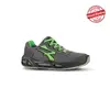 Image de U-power - Summer Carpet Chaussures De Sécurité Basses S1p Src Esd - 46