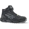Image de U-power - Chaussures De Sécurité À Hauteur De Tapis Lift S3 Src Ci Esd - 38
