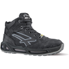 Image de U-power - Chaussures De Sécurité À Hauteur De Tapis Lift S3 Src Ci Esd - 40